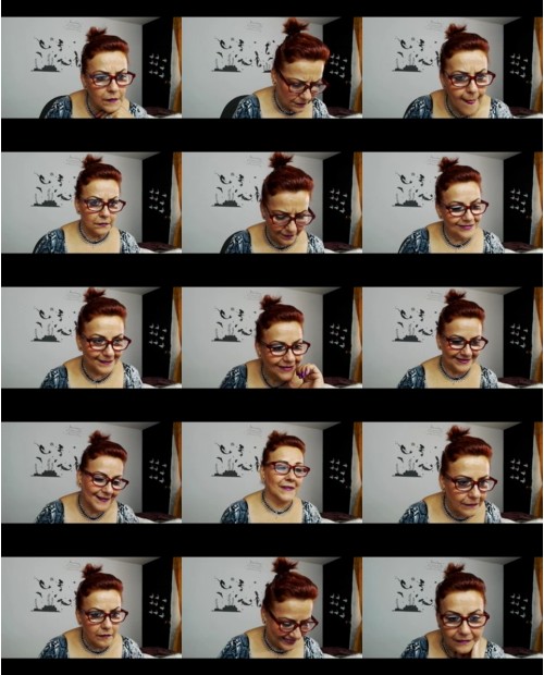 Download Video File: myfreecams lunasceleste