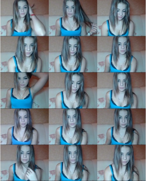 Download Video File: myfreecams lussis