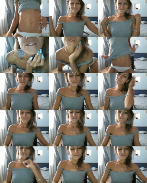 Download Video File: myfreecams lustful girl