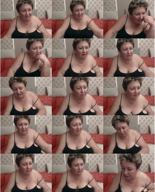 Download Video File: myfreecams lustyvickybbw