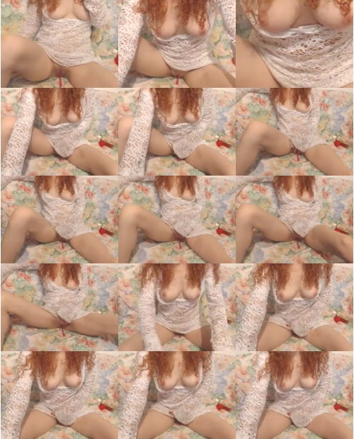 Download Video File: myfreecams luvria