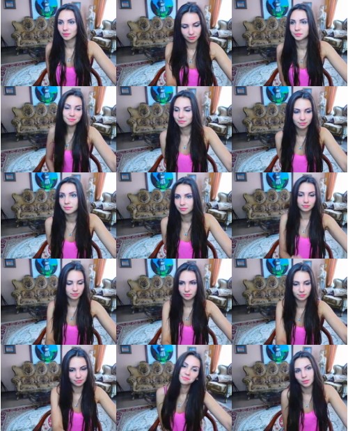 Download Video File: myfreecams luxury brunet