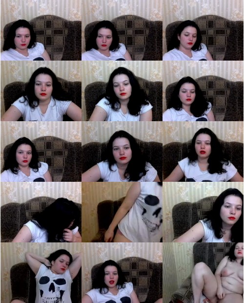 Download Video File: myfreecams luxury smile