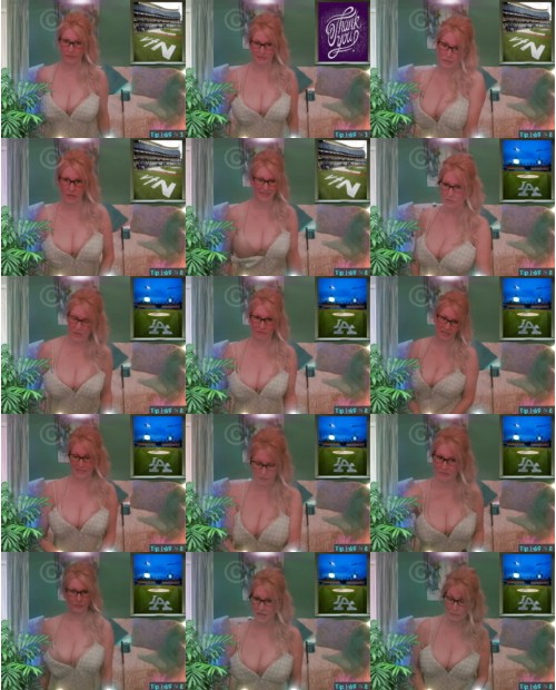 Download Video File: myfreecams lynzey