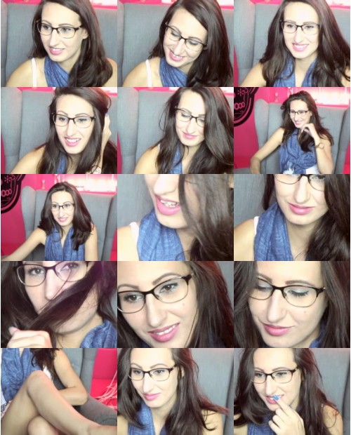 Download Video File: myfreecams lysadiction