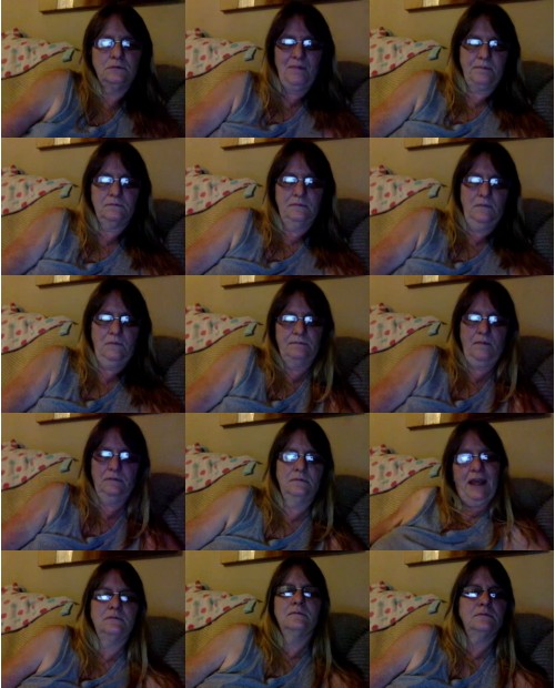 Download Video File: myfreecams mad bitch