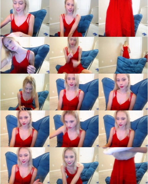 Download Video File: myfreecams maddiesprings