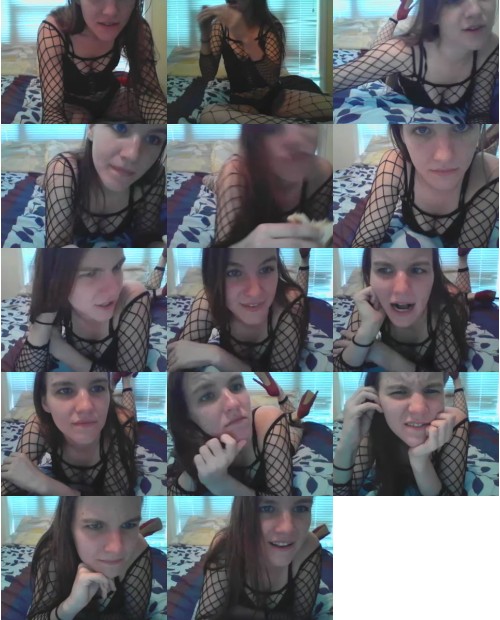 Download Video File: myfreecams madilynnkay