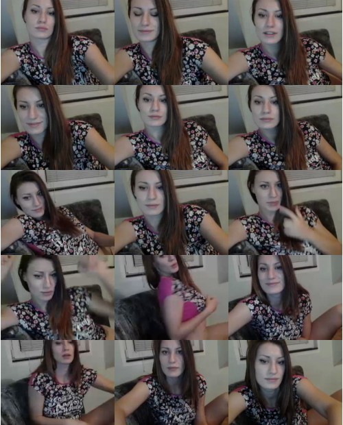 Download Video File: myfreecams madkittenn