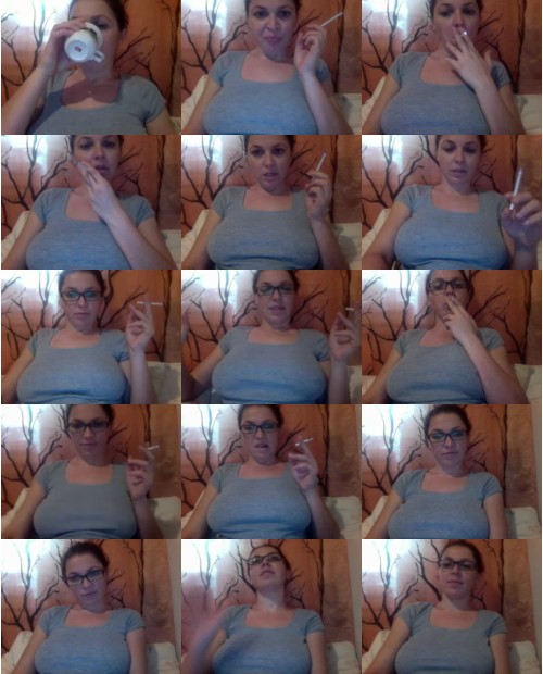 Download Video File: myfreecams mady cool2015