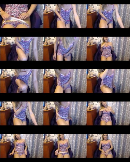 Download Video File: myfreecams madyqueen