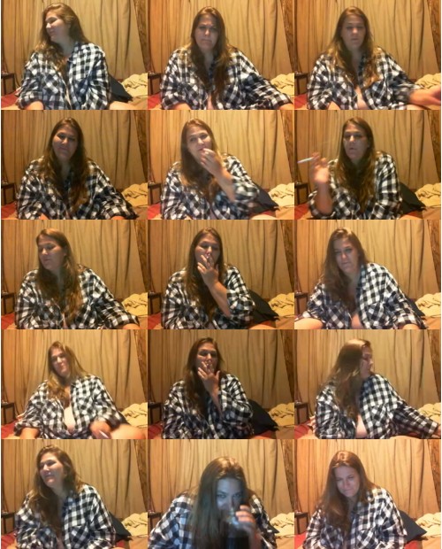 Download Video File: myfreecams maeskye bbw