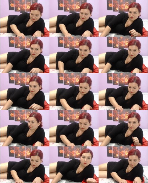 Download Video File: myfreecams magiclipsx