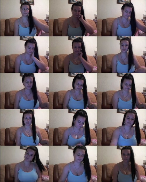 Download Video File: myfreecams maia20