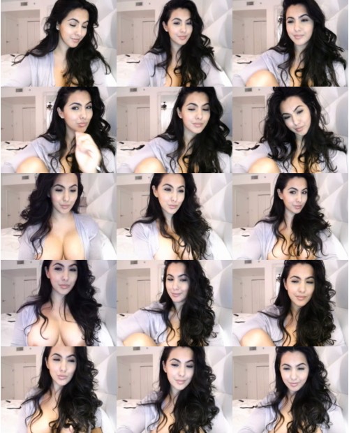 Download Video File: myfreecams makayladivine