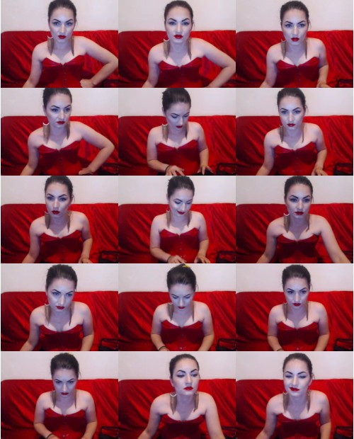 Download Video File: myfreecams maliceg