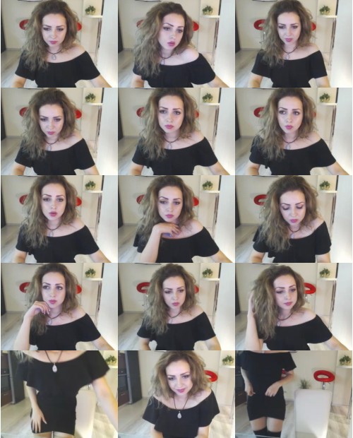 Download Video File: myfreecams margaretttt