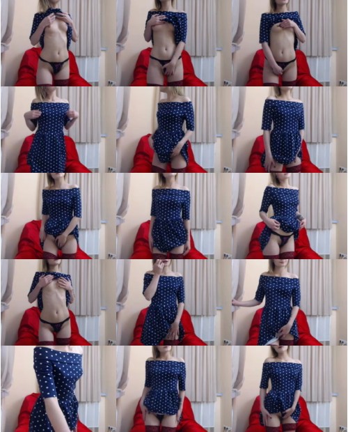 Download Video File: myfreecams margo8rita