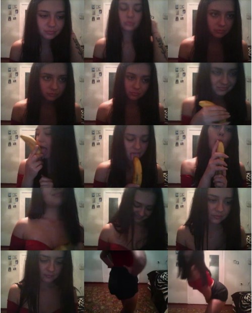 Download Video File: myfreecams marianne6996