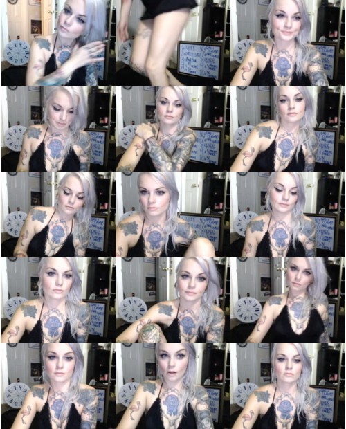 Download Video File: myfreecams marilynjane