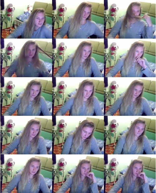 Download Video File: myfreecams marine love