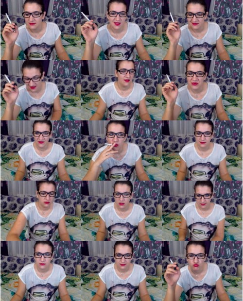 Download Video File: myfreecams marissajay