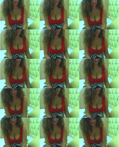 Download Video File: myfreecams maritannakiss