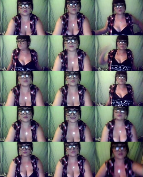 Download Video File: myfreecams marlee xo