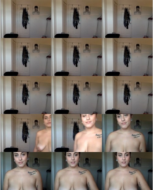 Download Video File: myfreecams marleeray