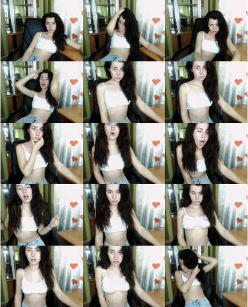 Download Video File: myfreecams marlow monroe