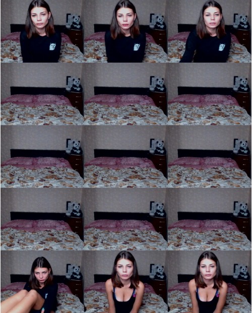 Download Video File: myfreecams marry hots