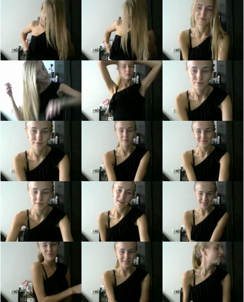 Download Video File: myfreecams marry marry 