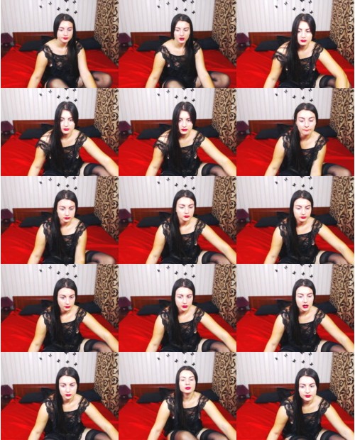 Download Video File: myfreecams martajohnson