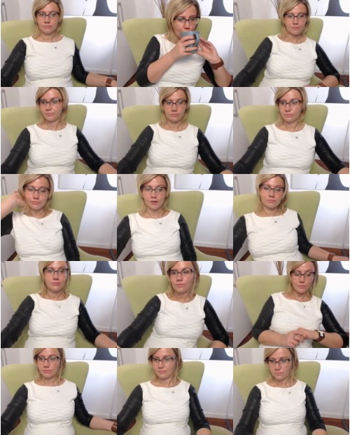 Download Video File: myfreecams marthaa27