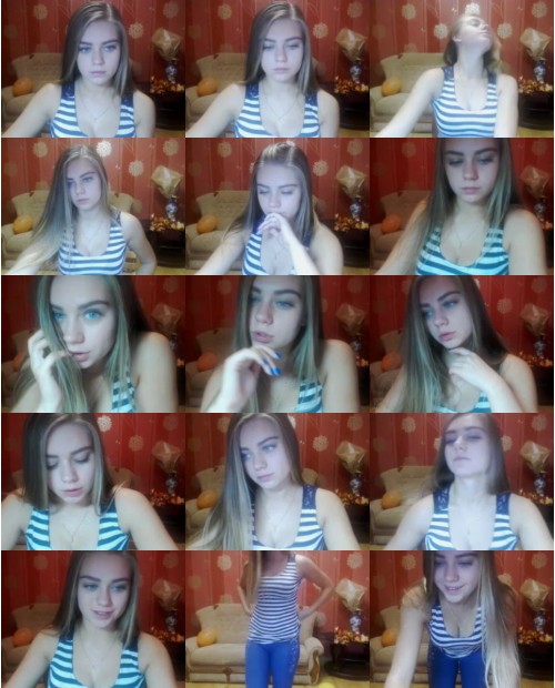 Download Video File: myfreecams marthabeauty