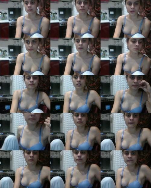 Download Video File: myfreecams mary bloom