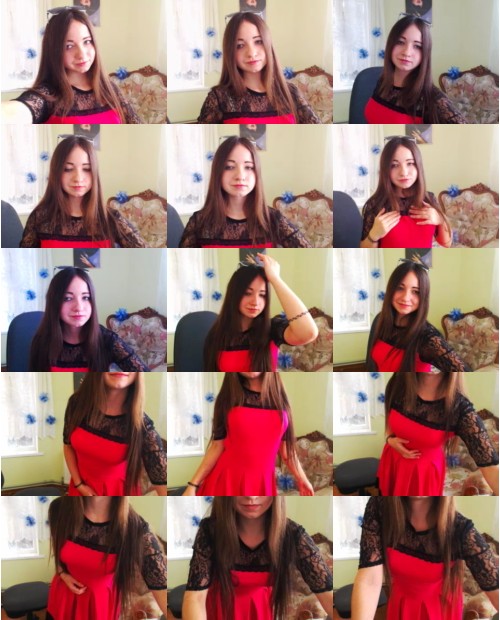 Download Video File: myfreecams mary flow