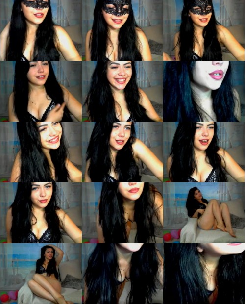 Download Video File: myfreecams marydipnall