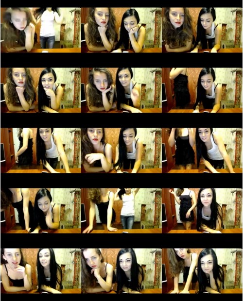 Download Video File: myfreecams maryjanetwo