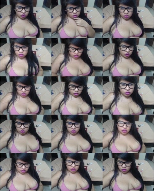 Download Video File: myfreecams marylin 69