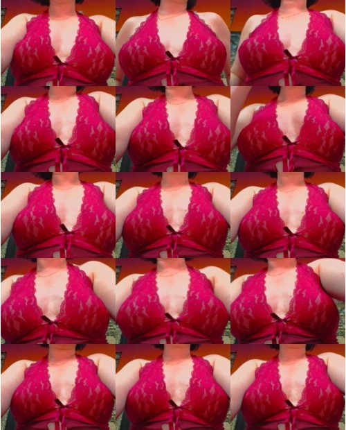 Download Video File: myfreecams matureebitch