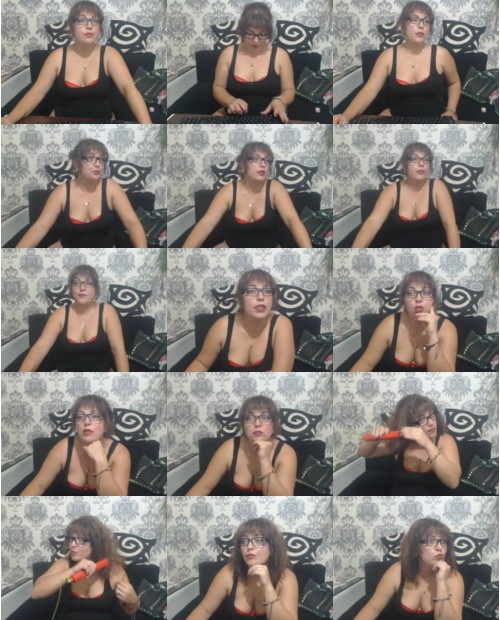 Download Video File: myfreecams maturepaula