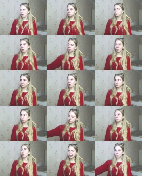 Download Video File: myfreecams maxijohanna