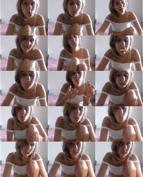 Download Video File: myfreecams maya quinn