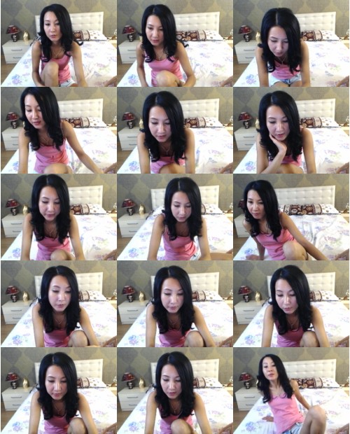 Download Video File: myfreecams mayahottt