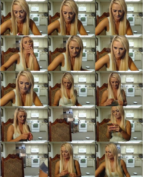 Download Video File: myfreecams mayalove23