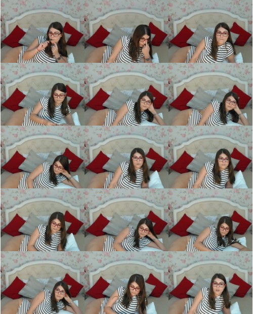 Download Video File: myfreecams mayastarxx