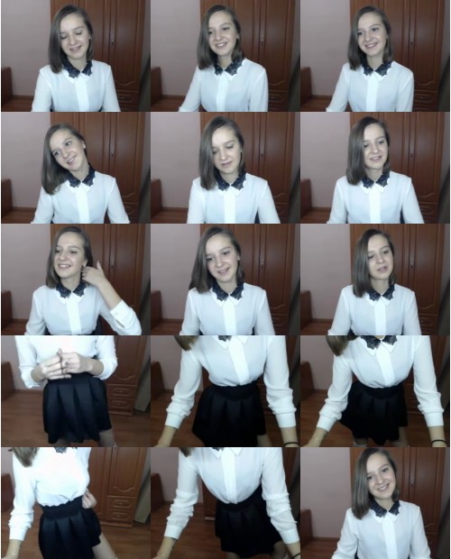 Download Video File: myfreecams maybreeze