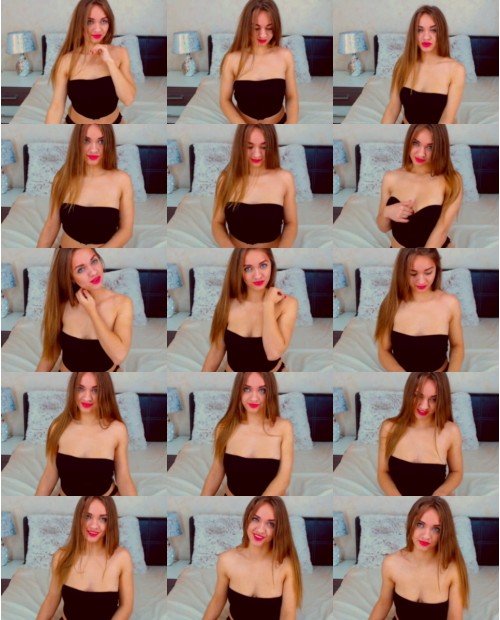 Download Video File: myfreecams megacutier