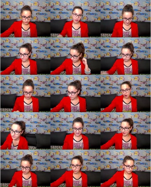 Download Video File: myfreecams meganbolly